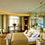 Marti Hemithea Hotel