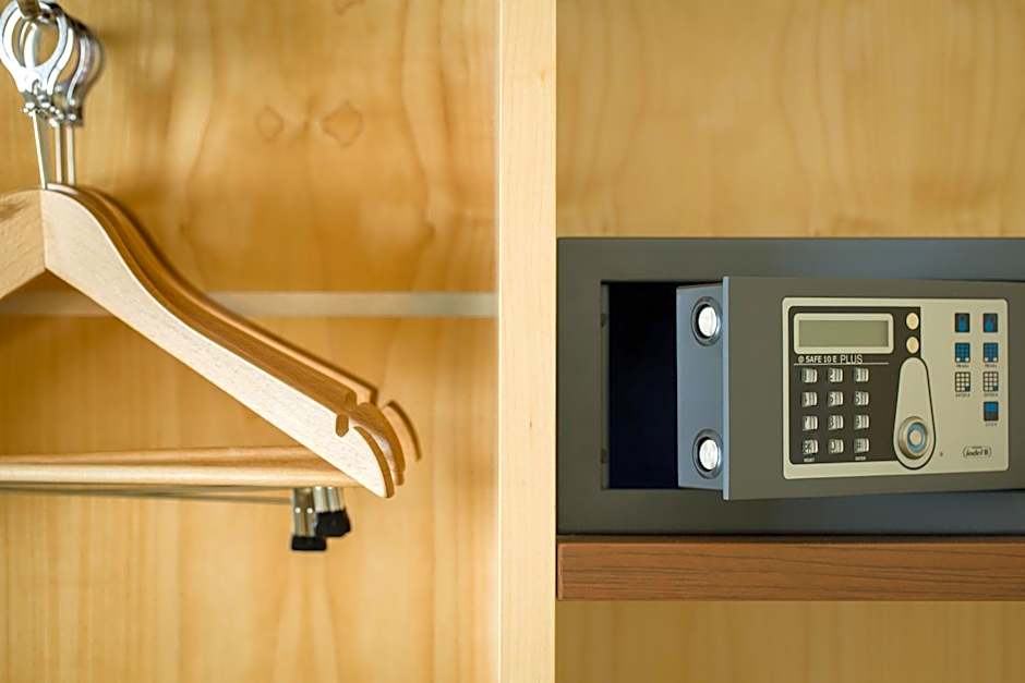 UNA HOTELS Cesena Nord