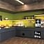 Self Check-in Hotel von Rotz