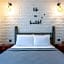 The Poyz Hotel Bodrum