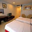 Lanvin Hotel