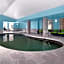 Hampton Inn By Hilton Sturbridge