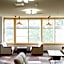 Iwasuge Hotel