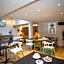 Aila II Hotel Boutique by SingularStays - Digital Access