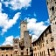 B&B San Gimignano Diffuso