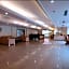 The Fern Residency Haridwar