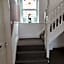 Ty Castell Guest House
