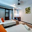 Penthouse en Chicxulub