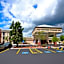 Garner Hotel Brockton - Boston by IHG