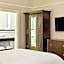 The Oxford Hotel