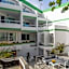 Aparthotel Esquinzo Y Monte Del Mar