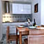 B&B Mediterraneo
