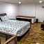 LOFTS en Cuernavaca con alberca climatizada