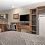 Extended Stay America Suites - Detroit - Rochester Hills