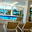 Suites ROC Portonova - Newly Renovated 2026