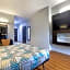 Studio 6 Suites Texas City I-45