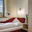 Apparthotel "Landhaus Veronika"