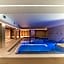 Hotel Sorli Emocions