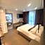 Hotel Pittini