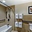 Best Western Plus Greenwell Inn