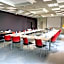 ibis Styles Colmar Nordo