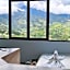 Highland Homestay Kundasang