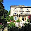 Castle House B and B