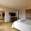 Hotel Morrison Zona Rosa