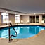 Country Inn & Suites by Radisson, Chattanooga-Lookout Mountain