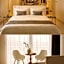 Lokàl Boutique Hotel