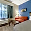 Best Western Wilsonville Inn & Suites