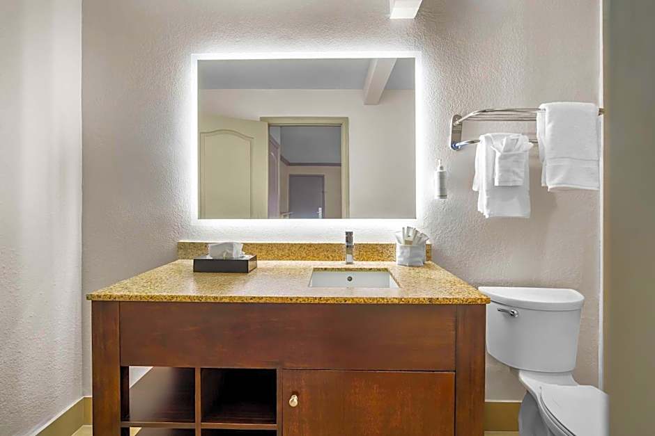 Days Inn by Wyndham Florida City