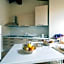 Residence Villa Antica Torre