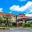 La Quinta Inn & Suites by Wyndham Sebring