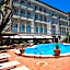 Taormina Park Hotel