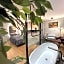 Design Hotel Winterrot