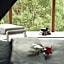 Silk Pavilions Glamping