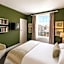 The Royal Harbour Hotel