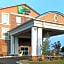Holiday Inn Express Hotel & Suites Clarksville By IHG