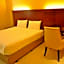 Aramis Hotel