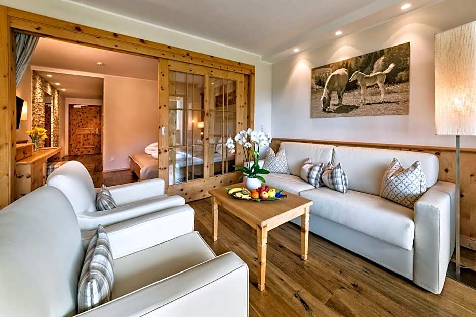 Hotel Sulfner