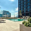 JW Marriott Monterrey Valle