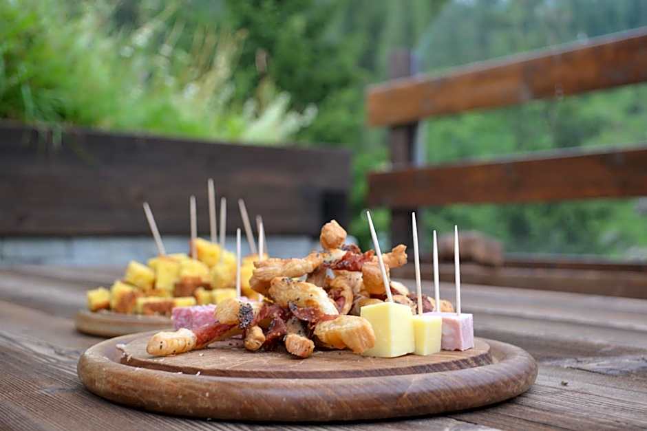 Wellness Hotel Bladen