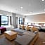 Daiwa Roynet Hotel Fukuyama Ekimae