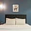 No 25 Hotel Ansan
