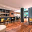 Le Meridien Mexico City Reforma