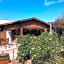 Cosmopolitan Hotel