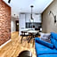 RentPlanet - Apartamenty Chlebova