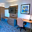 Holiday Inn Express and Suites Chatsworth By IHG