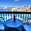 St. Julian's Bay Hotel